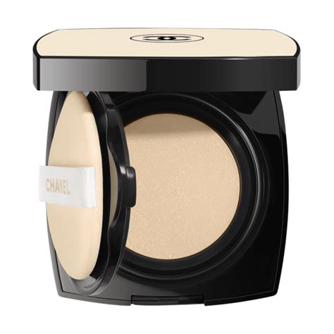 chanel foundation b10|Chanel foundation les beiges 30.